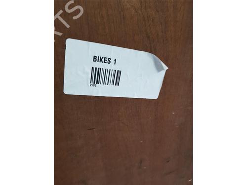 Exhaust system AUDI A6 C7 Avant (4G5, 4GD) RS6 quattro | BP29927865M121