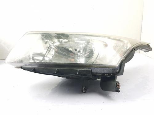 Left headlight CHEVROLET CRUZE (J300) 2.0 CDI | BP29467527C28 