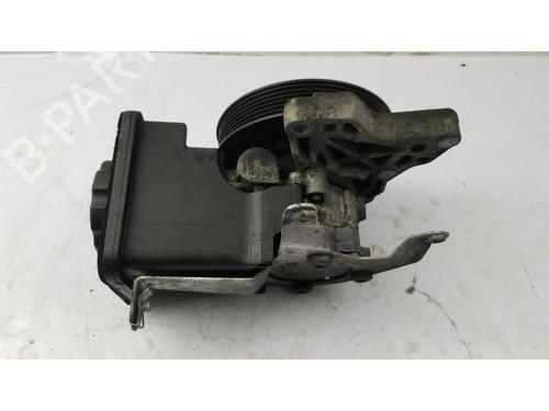Steering pump BMW 5 (E60) 525 d | BP39621125M99 - Image 3