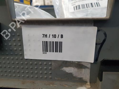 Other MCLAREN 720S Spider 4.0 | BP22677888O1