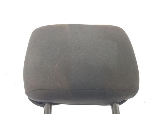 Headrest DACIA SANDERO II 1.0 SCe 75 (B8JC, B8JD, B8NC) | BP38601307I31 - Image 2