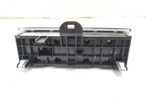 Switch MINI MINI COUNTRYMAN (F60) Cooper SE ALL4 | BP22665042I30 - Image 3