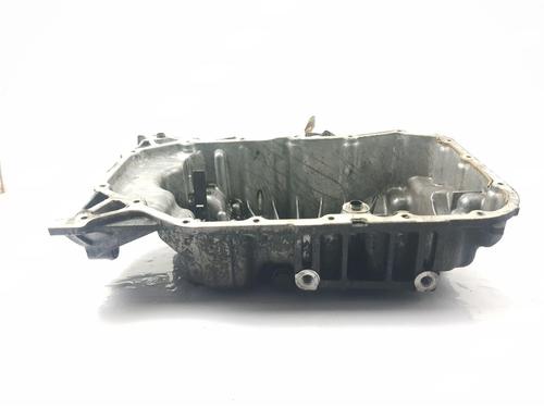 Oliebundkar HONDA CR-V III (RE_) 2.2 i-CTDi 4WD (RE6) | BP27689387M115 
