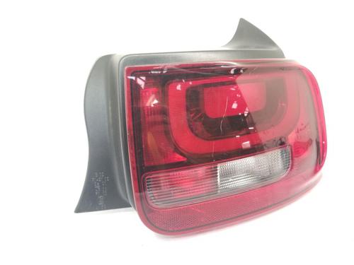 Højre baglygte CITROËN C4 CACTUS 1.6 BlueHDi 100 | BP39202435C35 - Image 2