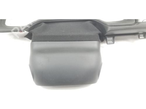 Air vent HONDA CIVIC X Hatchback (FC_, FK_) 1.6 i-DTEC (FK9) | BP22680832I21 