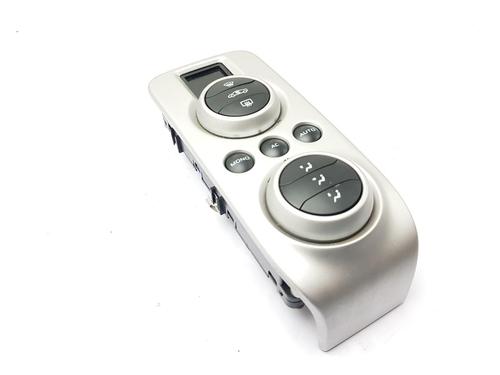 Climate control MCLAREN MP4 Coupe 12C | BP27186796I5 