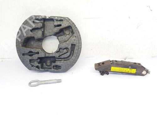Jack Kit AUDI A3 (8P1) 1.6 (102 hp) 28087920