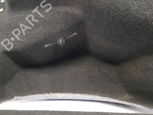 Boot lining JAGUAR XF II (X260) | BP23263767I3 - Image 4