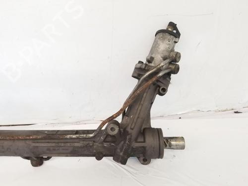 Steering rack BMW 5 (E60) 530 d | BP40529368M22 - Image 7