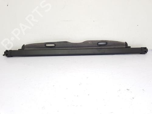 Rear parcel shelf CHEVROLET CAPTIVA (C100, C140) 2.0 D | BP29738101C85 