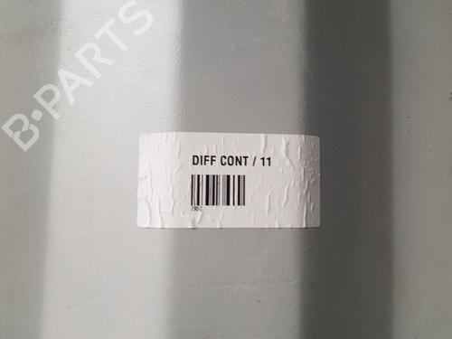 Rear differential JAGUAR XF II (X260) | BP26012732M24 - Image 10