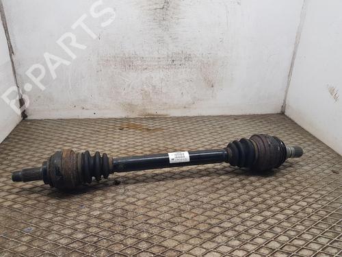 left-rear-driveshaft-bmw-3-f30-f80-2011-2012-2013-2014-2015-2016-2017-2018-30689940 main image