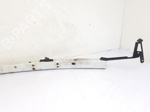 Rear bumper reinforcement MCLAREN 720S 4.0 | BP29408101C73 