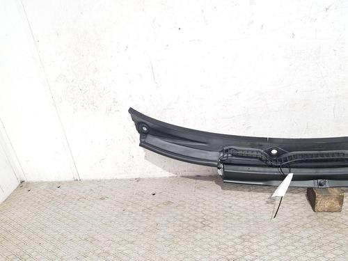 Scuttle panel BMW X3 (E83) 2.0 d | BP39561507C110 - Image 2