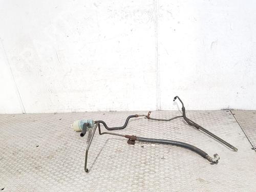 Used Pipe Pipe 36916971 36916971