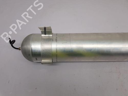 Other LAND ROVER RANGE ROVER VELAR (L560)  | BP22671641O1 