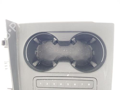 Switch AUDI A5 (F53, F5P) RS5 TFSI quattro | BP28572062I30 - Image 4