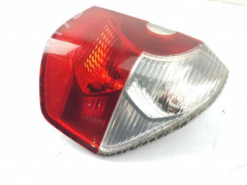 Right taillight BMW X3 (E83) 3.0 d | BP29641894C35 