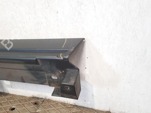 Próg prawy LEXUS UX (_AA1_, _AH1_, _MA1_) 250h (MZAH10) | BP30045266C114