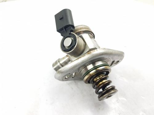 Fuel pump NISSAN QASHQAI II (J11, J11_) 1.3 DIG-T | BP29879117M76