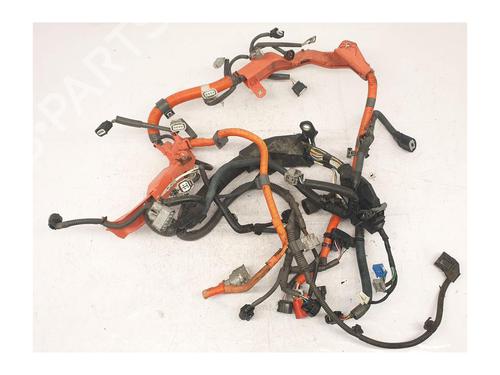 Used Cable TOYOTA RAV 4 IV (_A4_) [2012-2019]  22812069