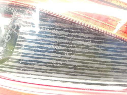 Right taillight FORD S-MAX (WA6) 2.0 TDCi | BP33630112C35 - Image 3