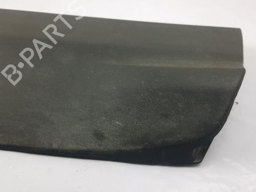 Door moulding trim FORD KUGA II (DM2) 1.5 TDCi | BP30045249C150 