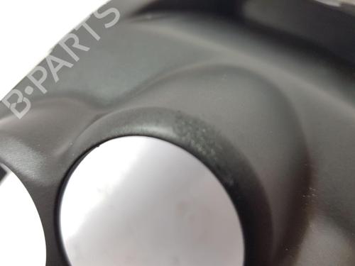 Manete velocidades ALPINE A110 II 1.8 GT | BP22679684I34 