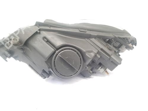 Right headlight MERCEDES-BENZ E-CLASS (W212) E 350 CDI (212.025) | BP39508690C29 - Image 5