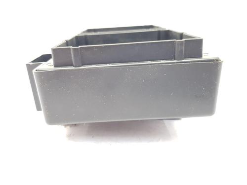 Electronic module CHEVROLET CAPTIVA (C100, C140) 2.0 D 4WD | BP29467518M83 