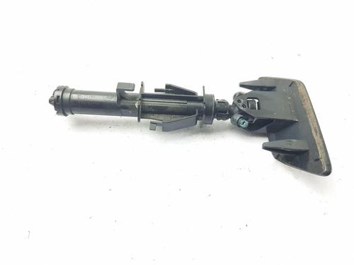 Headlight washer VW TOUAREG (CR7, RC8) | BP32766708E17 - Image 6