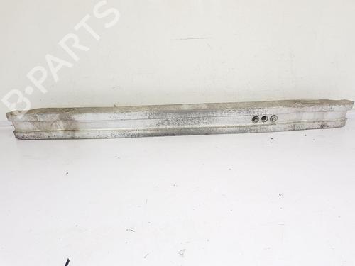 Used Rear bumper reinforcement PORSCHE BOXSTER (987) S 3.4 (295 hp) 27689277