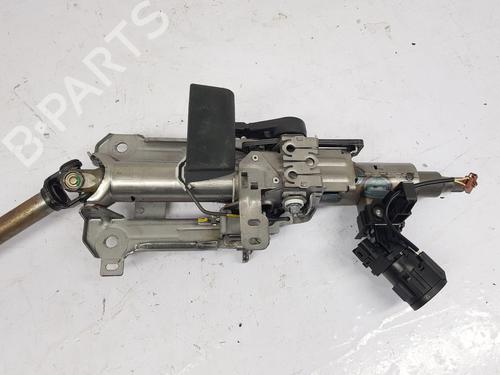 Steering column OPEL COMBO Box Body/MPV (K9) 1.5 D | BP22655933M21 