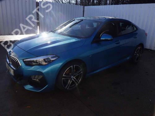 Speaker BMW 5 (G30, F90) 530 e Plug-in Hybrid | BP27579586E2 - Image 24