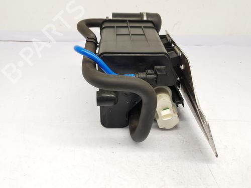 Other MCLAREN 570GT 3.8 | BP22661629O1 - Image 5