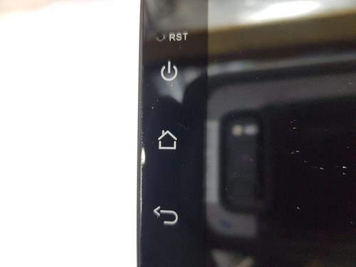 Radio SUZUKI SWIFT III (MZ, EZ) 1.3 (RS413, ZC11S) | BP22658325E6 
