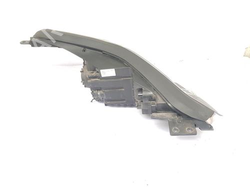 Left headlight KIA SPORTAGE IV (QL, QLE) | BP36508301C28 - Image 3