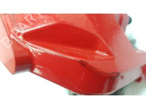 Right front brake caliper TOYOTA YARIS (_P21_, _PA1_, _PH1_)  | BP29620212M104