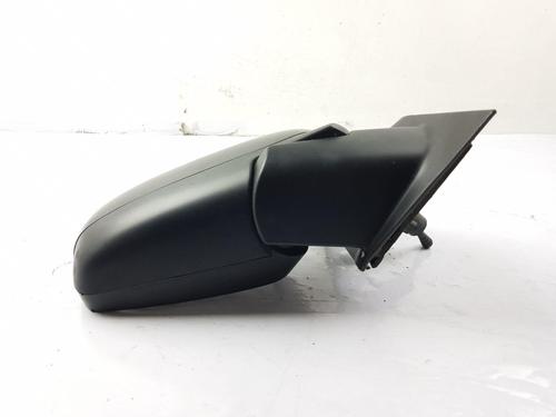 Right mirror NISSAN NOTE (E11, NE11) 1.4 | BP27920666C27 