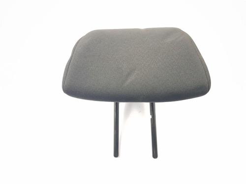 Headrest PEUGEOT 208 I (CA_, CC_) 1.6 BlueHDi 100 | BP29984498I31 
