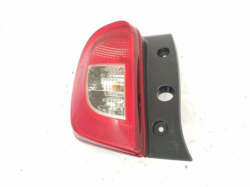 Used Left taillight Left taillight 36805663 36805663