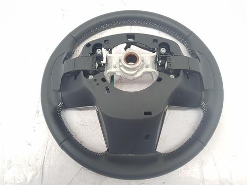Rat SUBARU IMPREZA Hatchback (GU_) 2.0 e-BOXER Hybrid AWD (GUE) | BP36644916C49 - Image 7