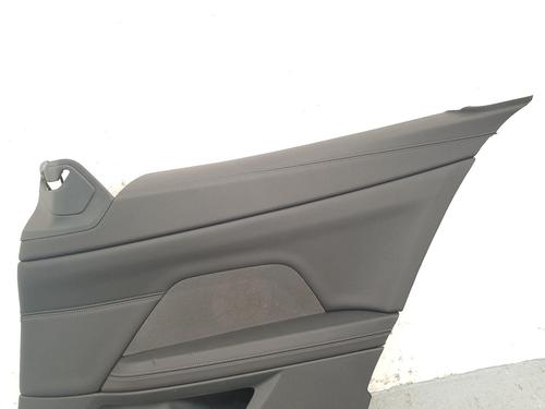 Rear right panel BMW 4 Coupe (G22, G82) M4 Competition M xDrive | BP39263910C61 - Image 2