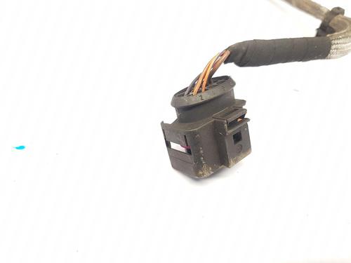 Steering rack VW GOLF VII (5G1, BQ1, BE1, BE2) 1.2 TSI | BP30184649M22