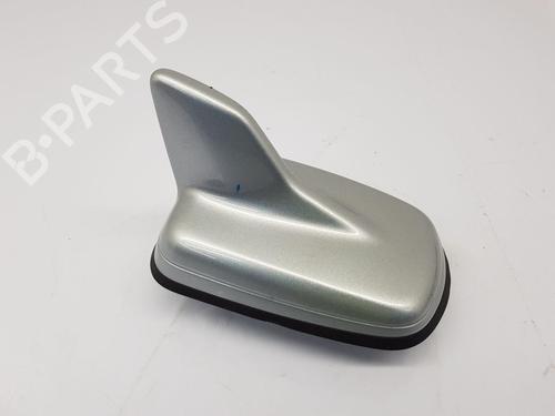 Antenne/Base Antenne/Base AUDI A6 C8 Avant (4A5) S6 TDI Mild Hybrid quattro (344 hp) 32275096 32275096