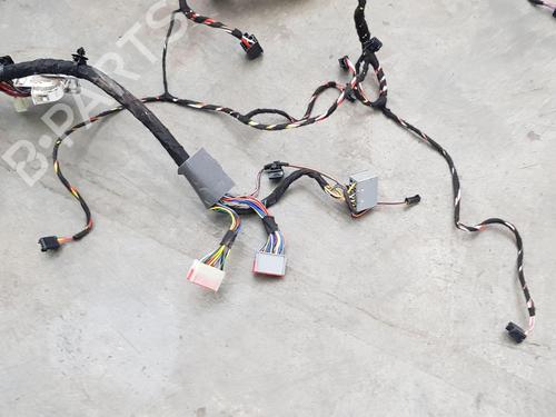 Wiring harness ASTON MARTIN VANTAGE Coupe V8 | BP36240838E16  - Image 11
