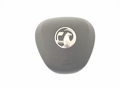Used Driver airbag Driver airbag VAUXHALL CORSA Mk V (F) 1.2 (75 hp) 36459800 36459800
