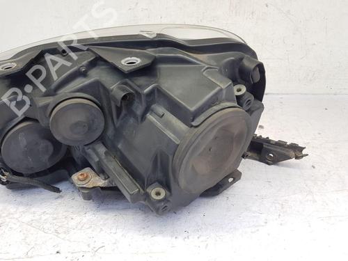 Right headlight VW JETTA III (1K2) 2.0 TDI 16V | BP27372048C29 