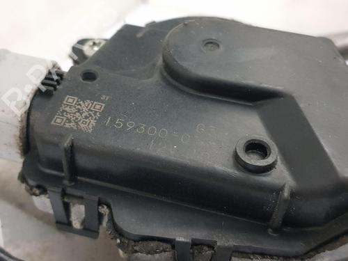 Front wiper motor JAGUAR F-TYPE Coupe (X152) 5.0 SCV8 SVR / SCV8 P575 R | BP29900623M29