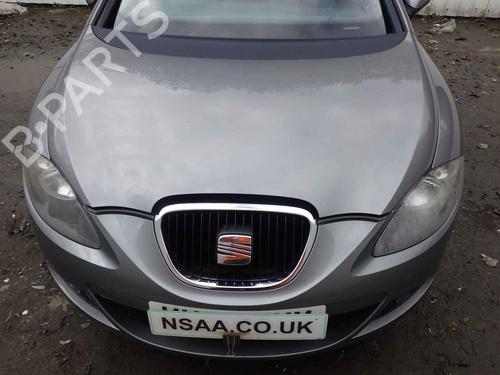 Steering wheel SEAT LEON (1P1) 1.6 | BP25980590C49 - Image 18